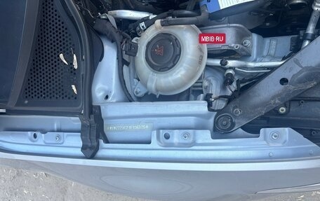 Volkswagen Passat B8 рестайлинг, 2018 год, 2 350 000 рублей, 4 фотография