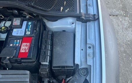 Volkswagen Passat B8 рестайлинг, 2018 год, 2 350 000 рублей, 7 фотография