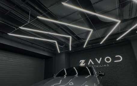 Mercedes-Benz E-Класс, 2020 год, 5 590 000 рублей, 6 фотография