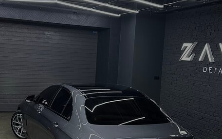 Mercedes-Benz E-Класс, 2020 год, 5 590 000 рублей, 11 фотография