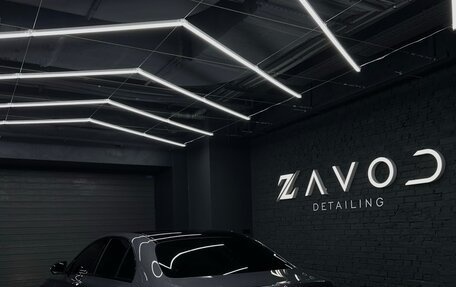 Mercedes-Benz E-Класс, 2020 год, 5 590 000 рублей, 3 фотография