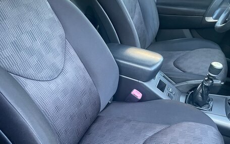 Toyota RAV4, 2010 год, 1 200 000 рублей, 10 фотография