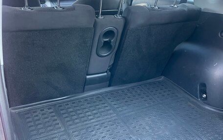 Toyota RAV4, 2010 год, 1 200 000 рублей, 11 фотография