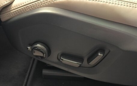 Volvo XC90 II рестайлинг, 2025 год, 11 250 000 рублей, 19 фотография