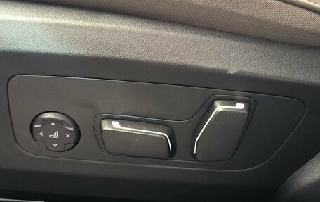 BMW X3, 2025 год, 8 300 000 рублей, 18 фотография