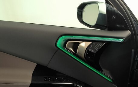 BMW X3, 2025 год, 8 300 000 рублей, 19 фотография