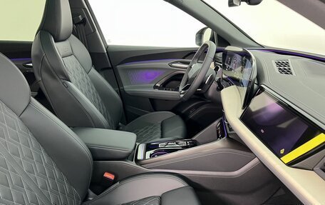 Audi Q5, 2026 год, 7 140 000 рублей, 13 фотография