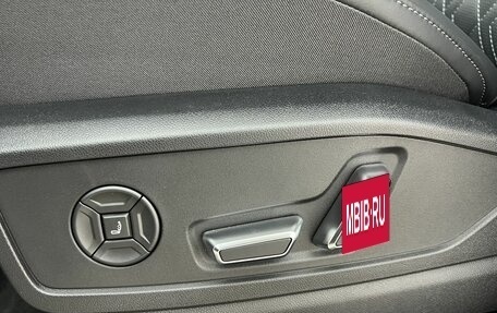 Audi Q5, 2026 год, 7 140 000 рублей, 19 фотография