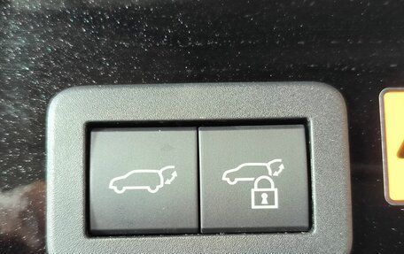 Toyota RAV4, 2025 год, 5 050 000 рублей, 23 фотография