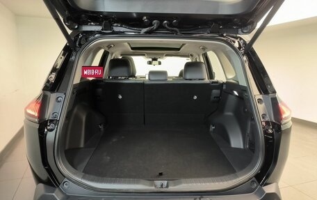 Toyota RAV4, 2025 год, 5 050 000 рублей, 17 фотография