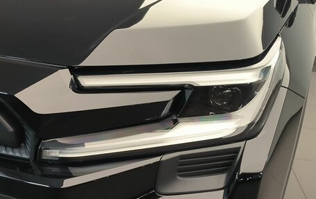 Toyota RAV4, 2025 год, 5 050 000 рублей, 26 фотография