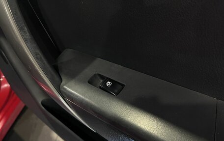 Chevrolet Aveo III, 2008 год, 322 000 рублей, 27 фотография