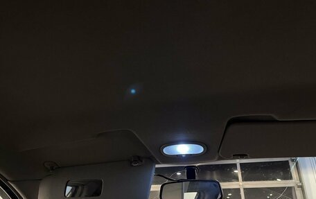 Chevrolet Aveo III, 2008 год, 322 000 рублей, 31 фотография