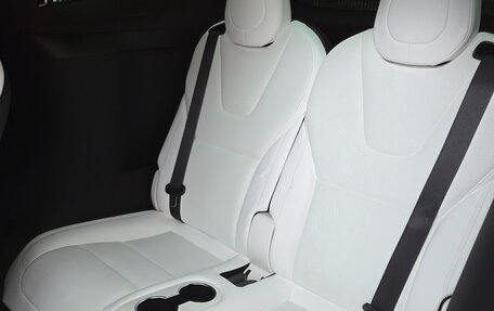 Tesla Model X I, 2023 год, 10 500 000 рублей, 11 фотография