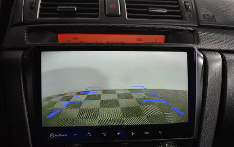 Mazda 3, 2007 год, 465 000 рублей, 15 фотография