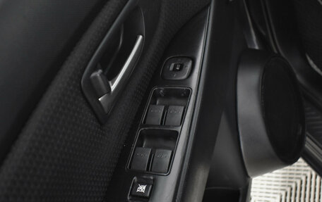 Mazda 3, 2007 год, 465 000 рублей, 19 фотография