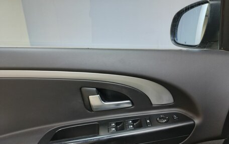 KIA cee'd I рестайлинг, 2012 год, 793 000 рублей, 12 фотография