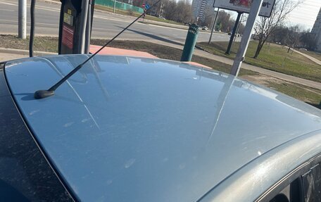 Ford Mondeo IV, 2009 год, 400 000 рублей, 5 фотография