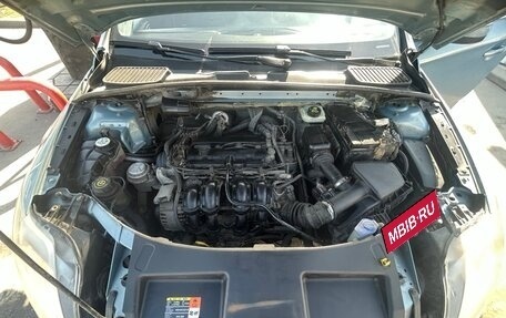 Ford Mondeo IV, 2009 год, 400 000 рублей, 6 фотография