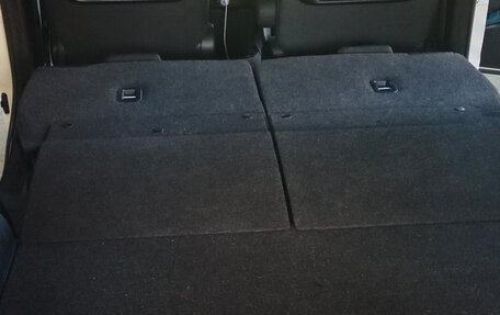 Suzuki Solio, 2020 год, 1 450 000 рублей, 3 фотография