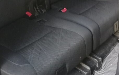 Suzuki Solio, 2020 год, 1 450 000 рублей, 4 фотография