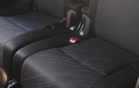 Suzuki Solio, 2020 год, 1 450 000 рублей, 5 фотография