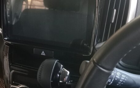 Suzuki Solio, 2020 год, 1 450 000 рублей, 9 фотография