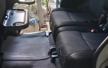 Suzuki Solio, 2020 год, 1 450 000 рублей, 6 фотография