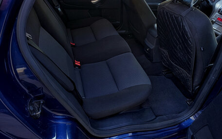 Ford Mondeo IV, 2008 год, 1 050 000 рублей, 16 фотография