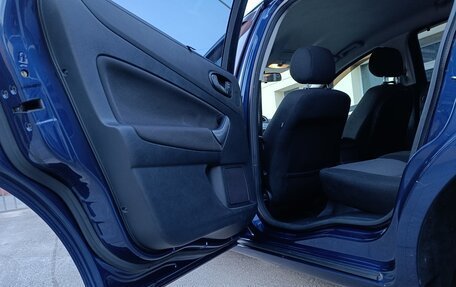 Ford Mondeo IV, 2008 год, 1 050 000 рублей, 22 фотография