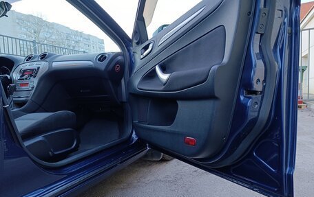 Ford Mondeo IV, 2008 год, 1 050 000 рублей, 21 фотография