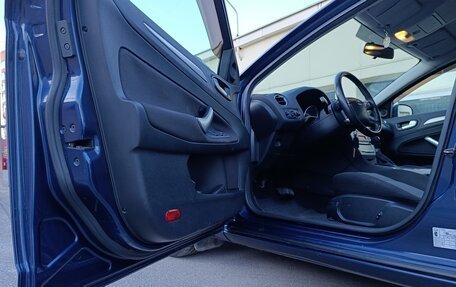 Ford Mondeo IV, 2008 год, 1 050 000 рублей, 20 фотография