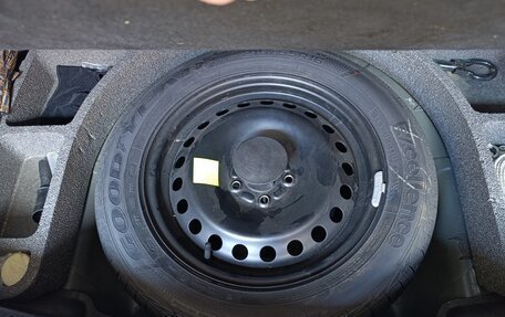 Ford Mondeo IV, 2008 год, 1 050 000 рублей, 23 фотография