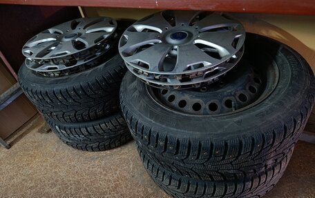 Ford Mondeo IV, 2008 год, 1 050 000 рублей, 24 фотография