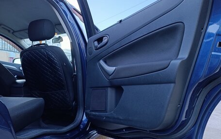 Ford Mondeo IV, 2008 год, 1 050 000 рублей, 31 фотография