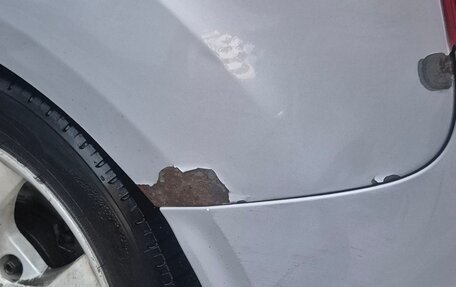 Ford Focus III, 2012 год, 550 000 рублей, 6 фотография