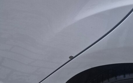 Ford Focus III, 2012 год, 550 000 рублей, 7 фотография