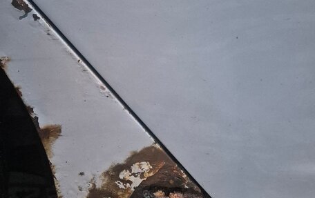 Ford Focus III, 2012 год, 550 000 рублей, 11 фотография