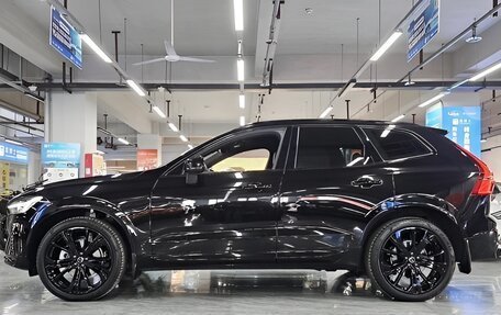 Volvo XC60 II, 2026 год, 5 590 000 рублей, 4 фотография