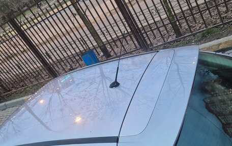 Ford Focus III, 2012 год, 550 000 рублей, 13 фотография