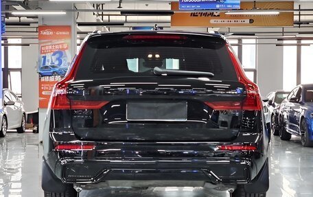 Volvo XC60 II, 2026 год, 5 590 000 рублей, 7 фотография