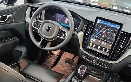 Volvo XC60 II, 2026 год, 5 590 000 рублей, 10 фотография