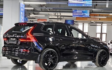 Volvo XC60 II, 2026 год, 5 590 000 рублей, 6 фотография