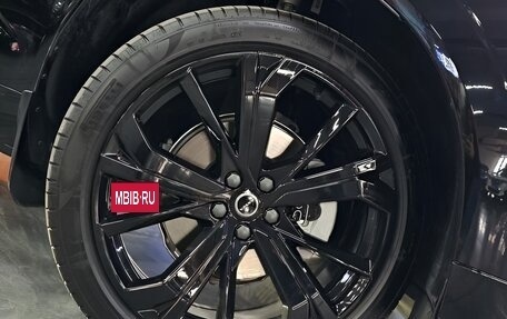 Volvo XC60 II, 2026 год, 5 590 000 рублей, 8 фотография