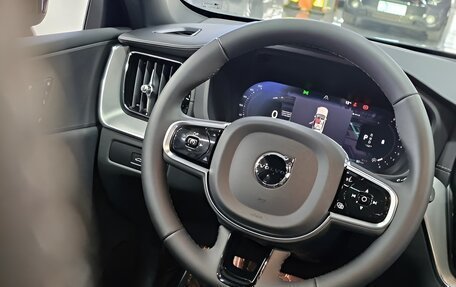 Volvo XC60 II, 2026 год, 5 590 000 рублей, 11 фотография