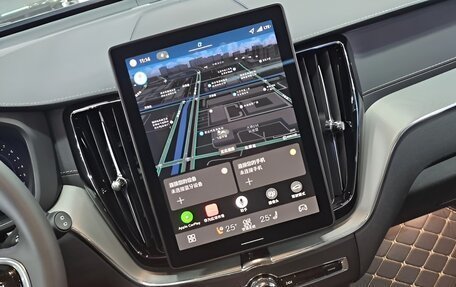 Volvo XC60 II, 2026 год, 5 590 000 рублей, 12 фотография