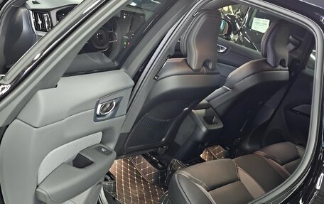 Volvo XC60 II, 2026 год, 5 590 000 рублей, 18 фотография