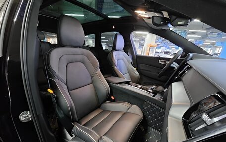 Volvo XC60 II, 2026 год, 5 590 000 рублей, 16 фотография