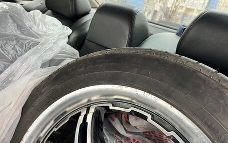 Nissan Teana, 2006 год, 550 000 рублей, 2 фотография