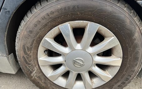 Nissan Teana, 2006 год, 550 000 рублей, 4 фотография